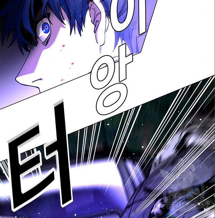 1681611664305n3l0gd0svqj.jpeg