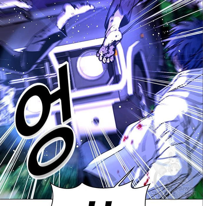 16816116644563f6gi55n1lq.jpeg