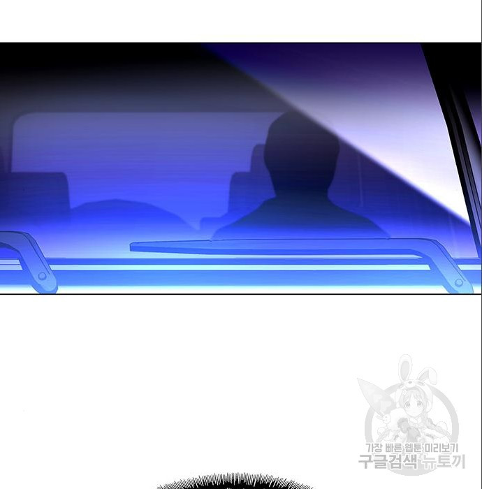 16816116652193zxoalhflox.jpeg