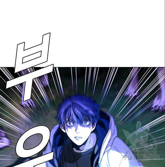 1681611666311jtnth0omoyp.jpeg