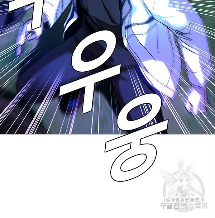 1681611666477f90au80g2sw.jpeg