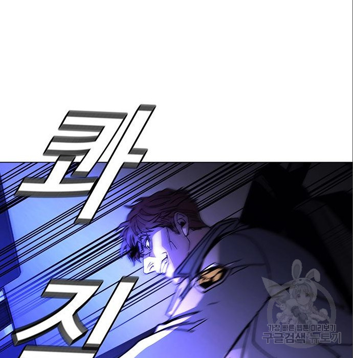 1681611666642qlmvvjw69gk.jpeg