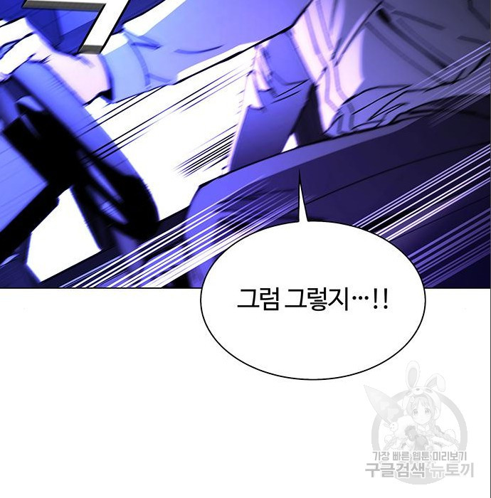 1681611666794tcc5am8y6s.jpeg