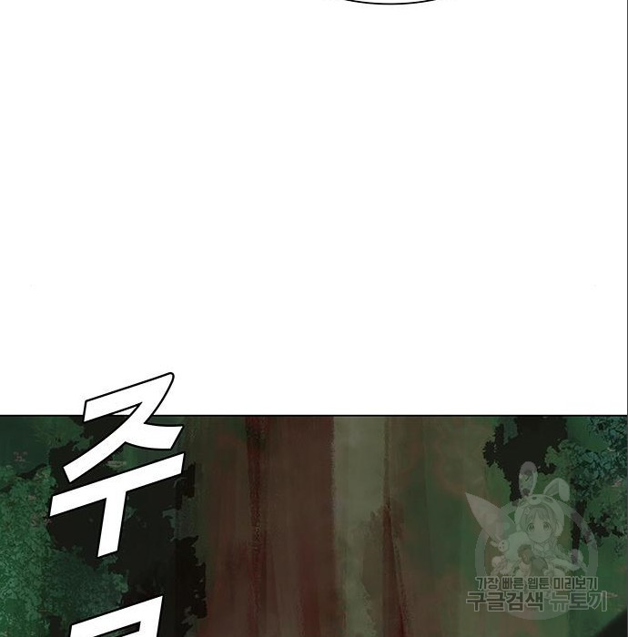 16816116671000lvld5w1z1m.jpeg