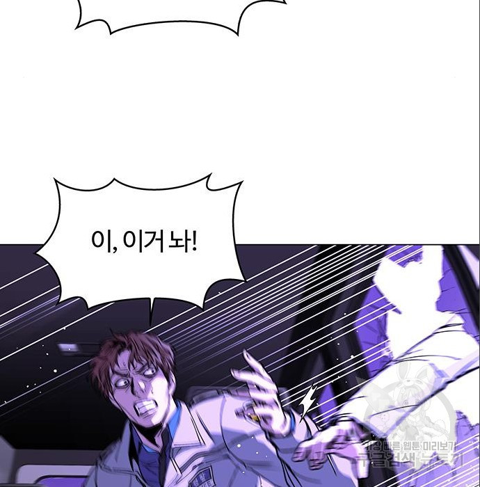 1681611668824lobd3ka1age.jpeg