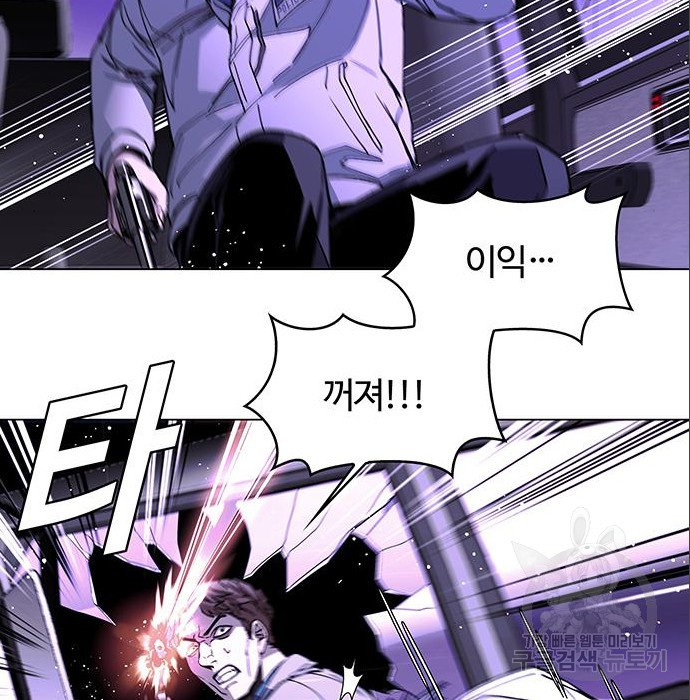 1681611668991tpljdm5pjd.jpeg