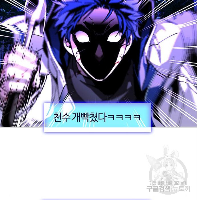 16816116703769ebs35evz3c.jpeg