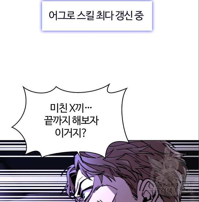 1681611670527vksclkugnl.jpeg