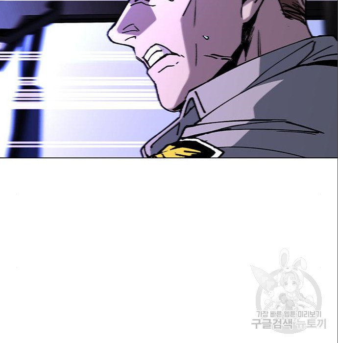 16816116706821ti9a8x1kyy.jpeg