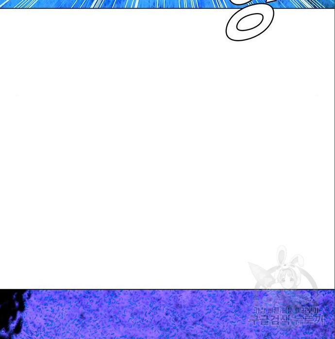 16816116709902v405hmfm01.jpeg