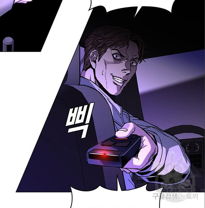 1681611671750hgkslq722p8.jpeg