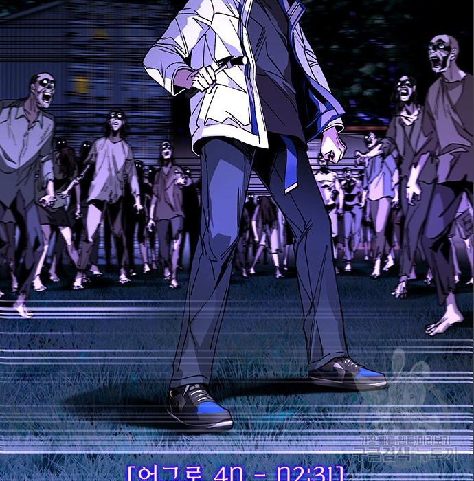 16816116726943r5t4pc1hks.jpeg