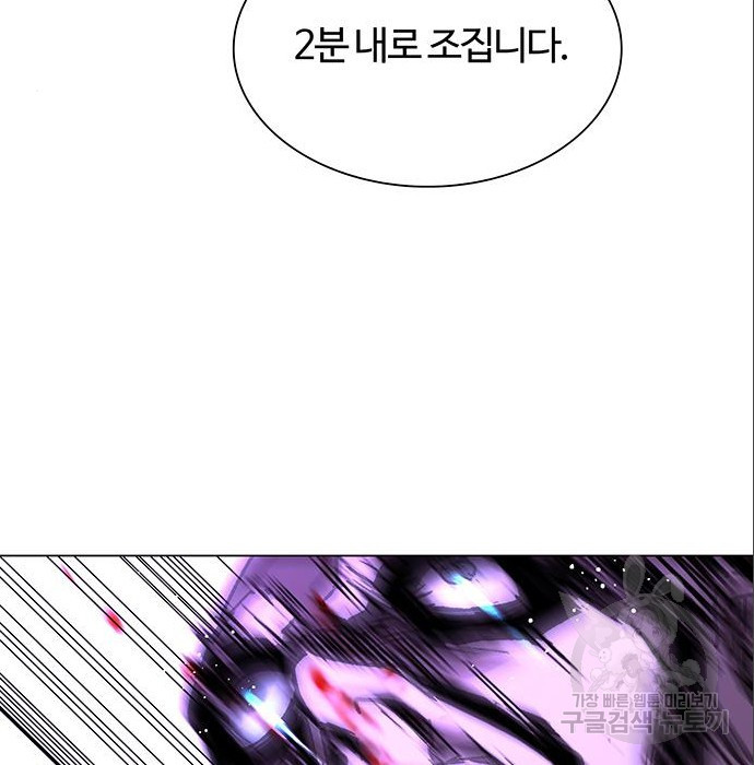 1681611673472k14grdrp4fm.jpeg
