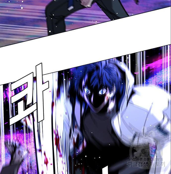 1681611673933iym36fuk7gf.jpeg
