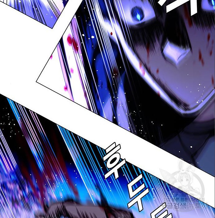1681611674393ugz1x2nrpxg.jpeg