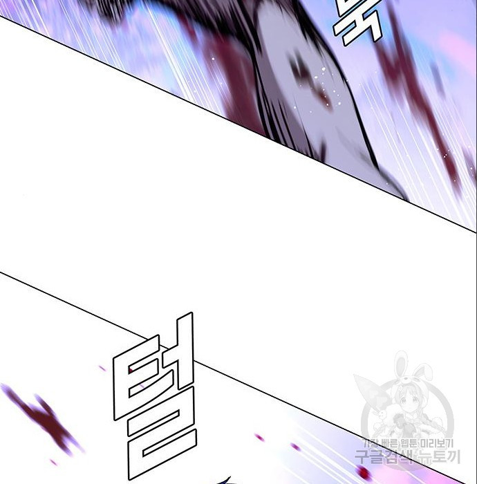 1681611674544oyc2n6uglt.jpeg