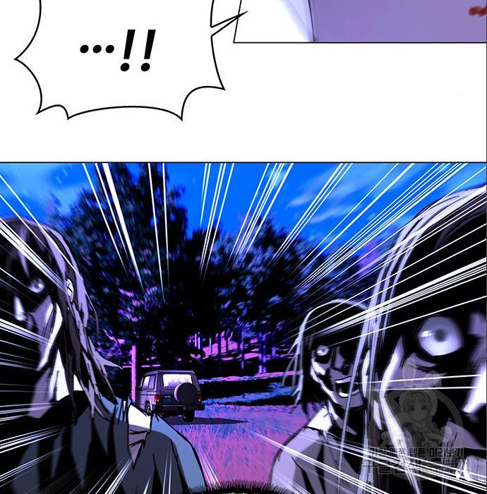1681611675156nvpg9c4cy9f.jpeg