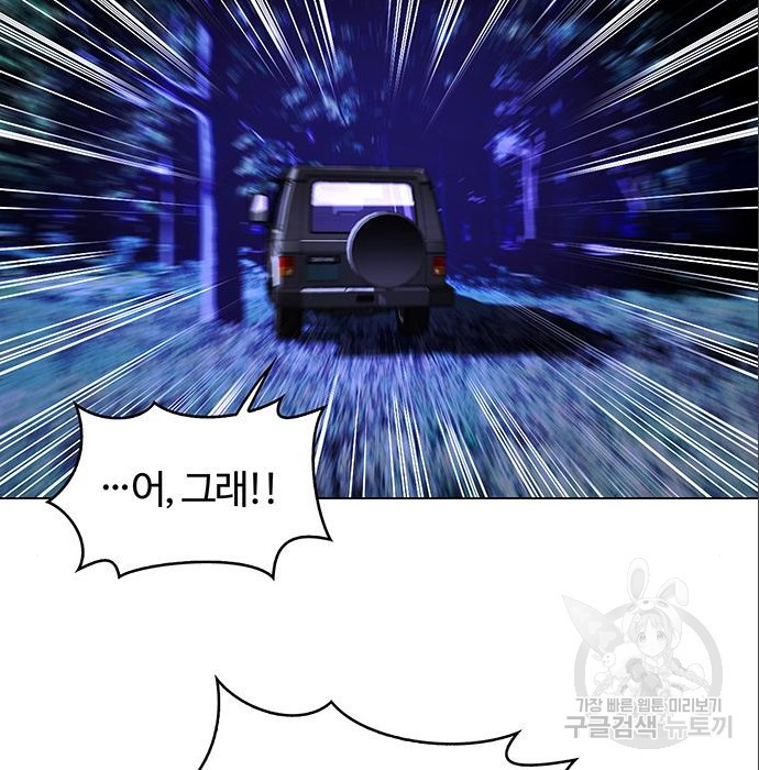 1681611675766r6100jiyufk.jpeg
