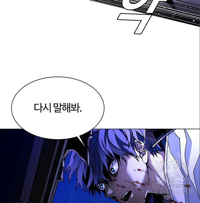 1681611676072fs37m8xgcs.jpeg