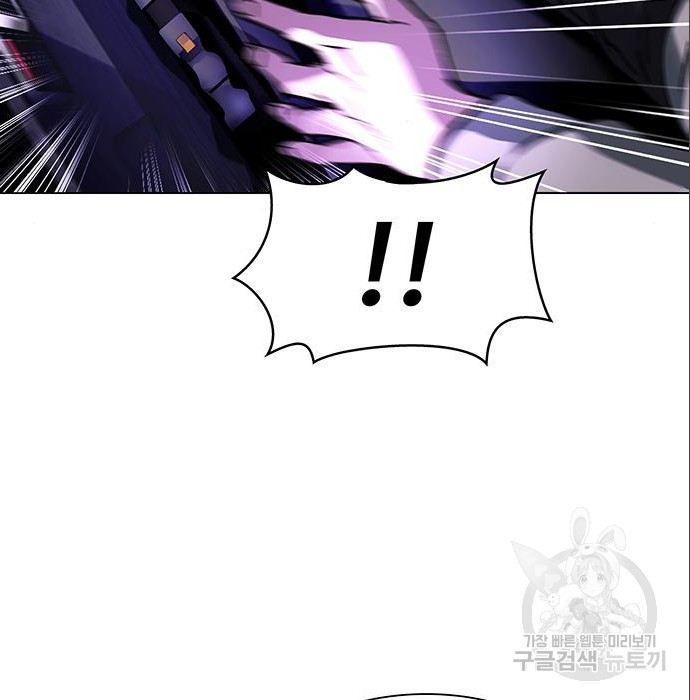 1681611676832mu9wrfkfjdj.jpeg