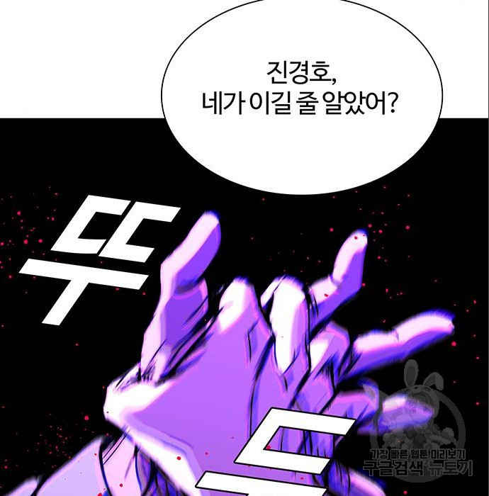 1681611676987kp9480ym1uo.jpeg