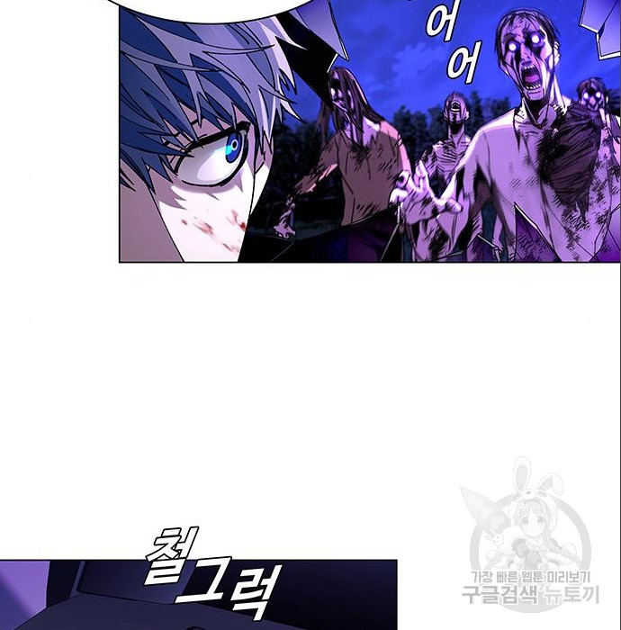 1681611679039202jwcai9o6.jpeg