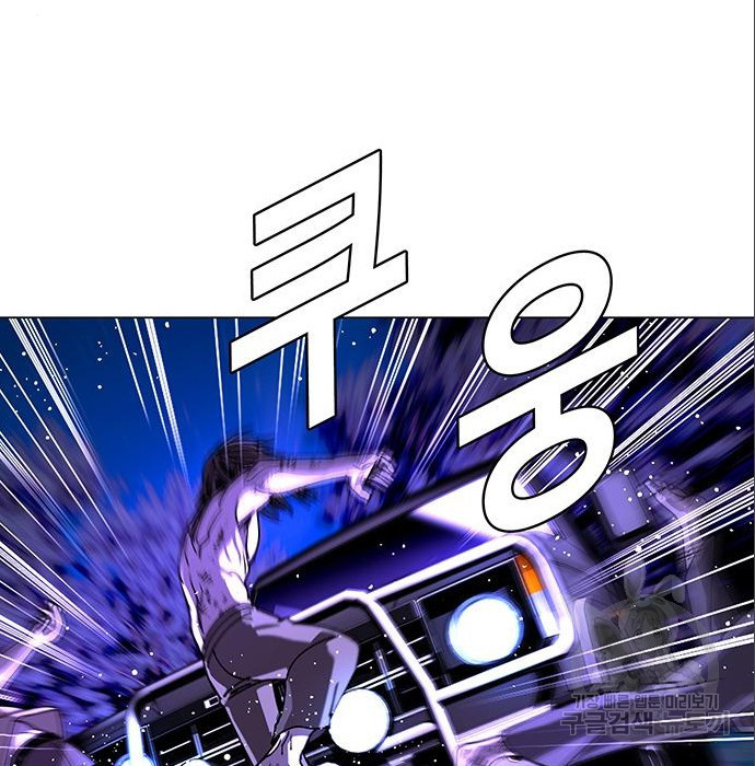 1681611679508w6xpg7ihpxb.jpeg