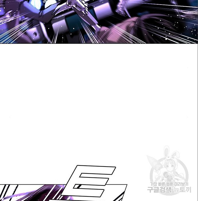 1681611679659dtos392709r.jpeg