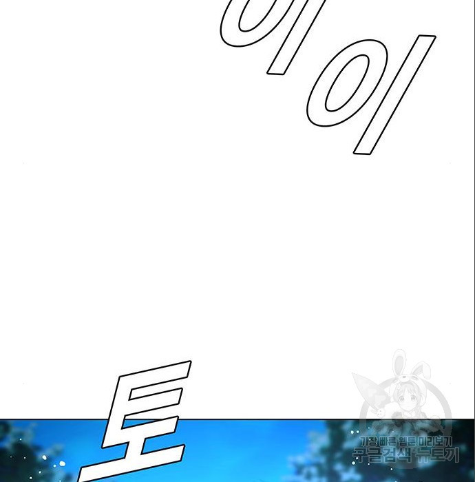 1681611681354xop7e0kdd1.jpeg