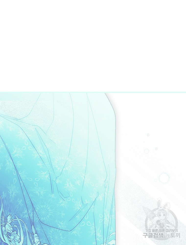 1681610859643snto6ulbt4.jpeg