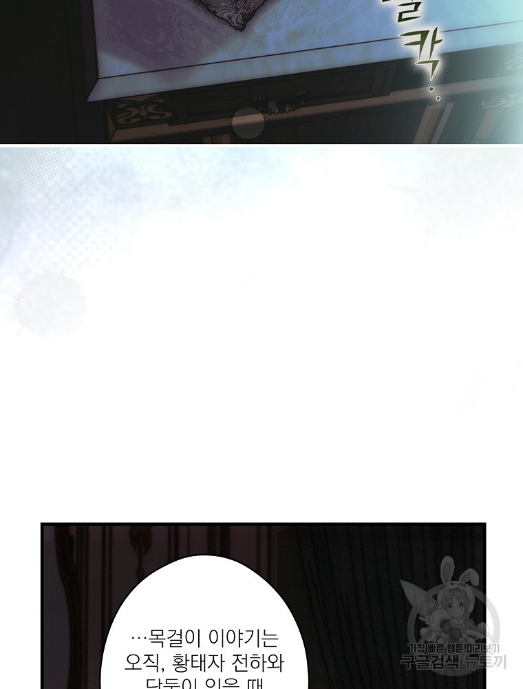 1681610860555pf6aly64vbi.jpeg