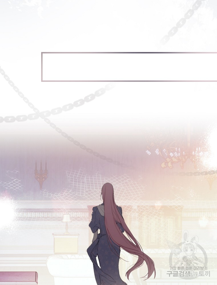 1681610861160inqaggy5dbc.jpeg