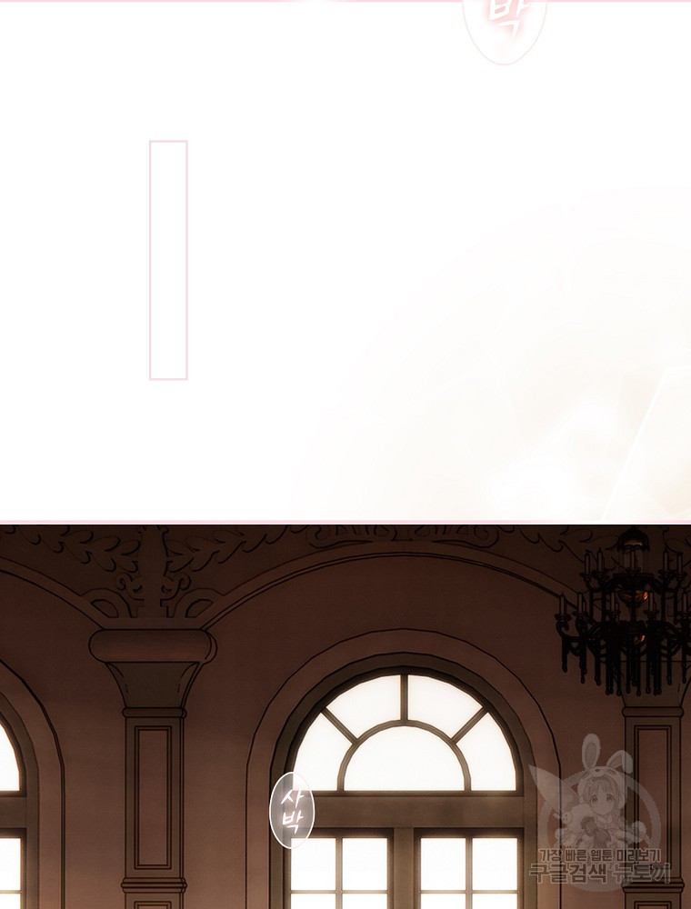 1681610861612rj98wsfiii.jpeg