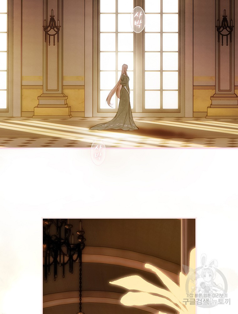 1681610861763gs3c20s7k97.jpeg