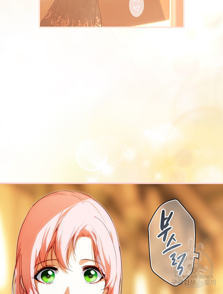 1681610862065r4fw5kdpfmp.jpeg