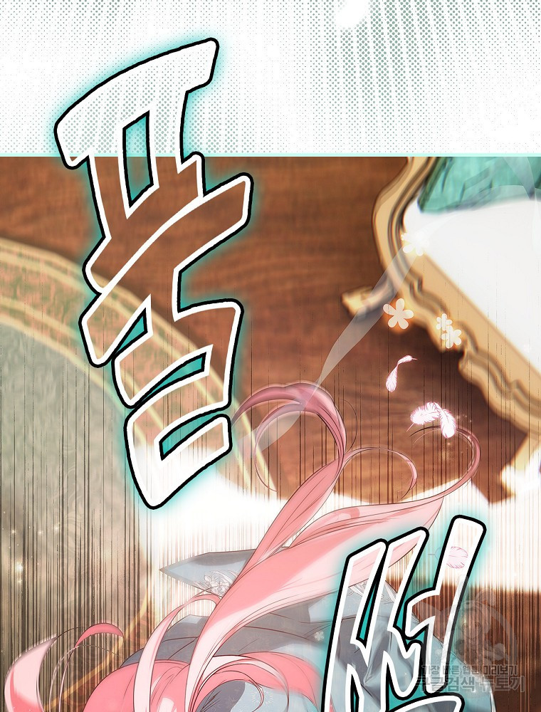 1681610871254uad2iw4lhha.jpeg