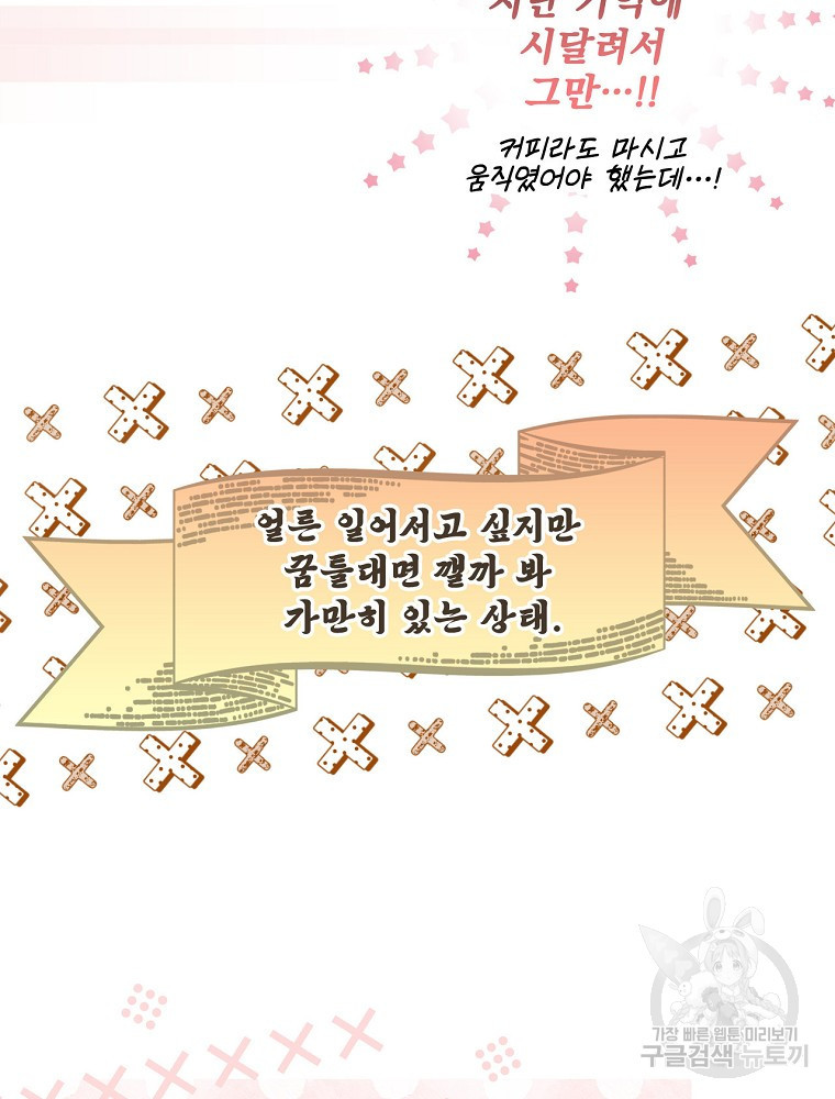 1681610875901x3jyzgtjfjr.jpeg