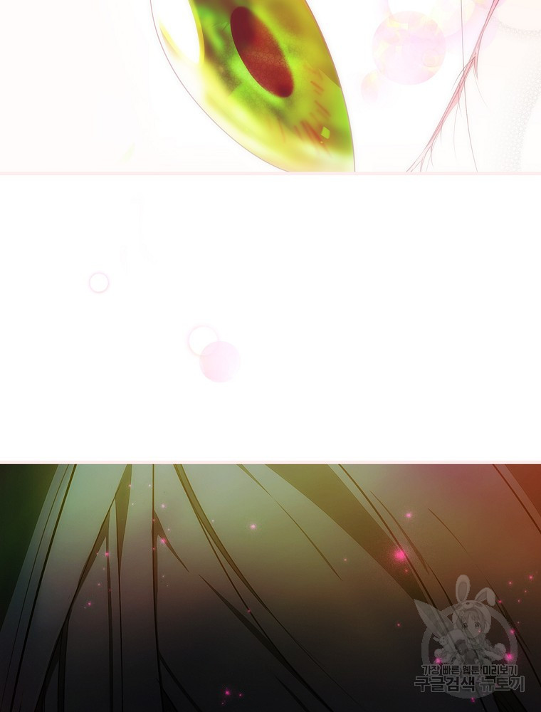 1681610877590bt89s11ykh.jpeg