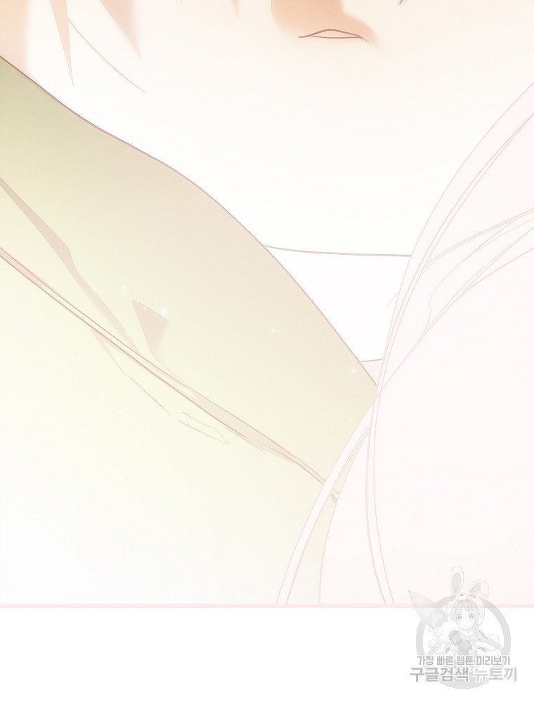 16816108778934zkys0pqd7p.jpeg