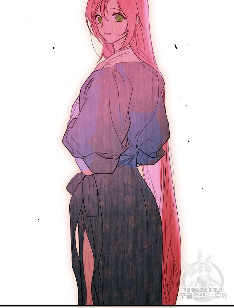 1681610879863h5thq0m0tqu.jpeg