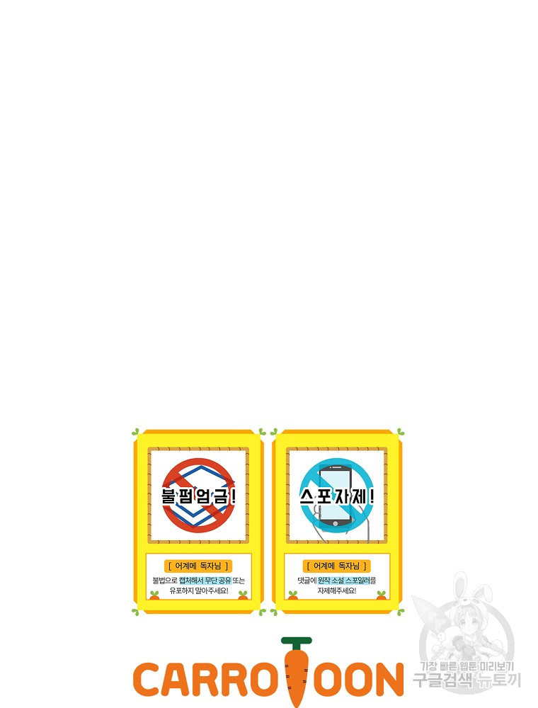 1681610880623gii99yc0suh.jpeg