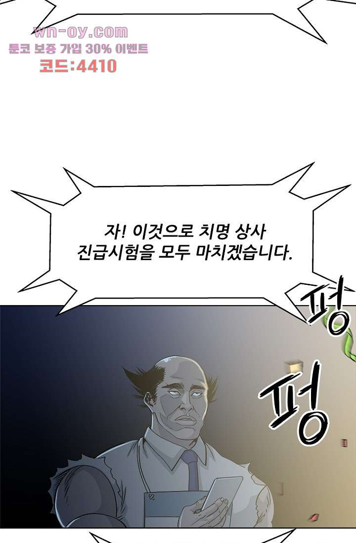 1681615972627lms2bw3yzmg.jpeg