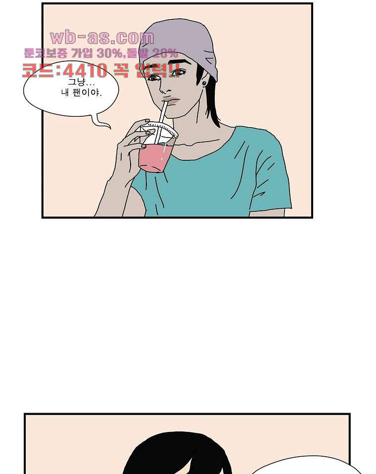 1681610643747f7v66nfxxu.jpeg