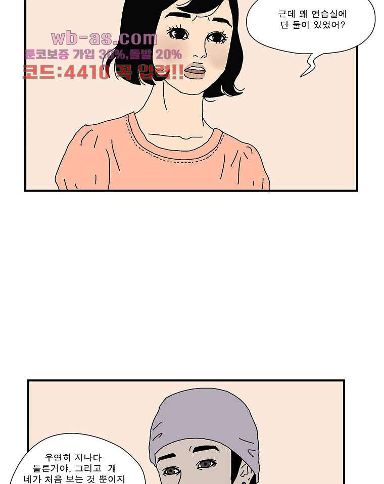 1681610643897smqnl6wl55i.jpeg