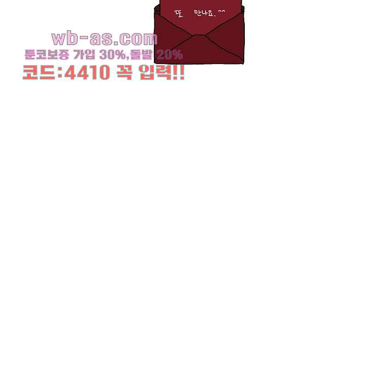 16816106485201yzn33dxf76.jpeg