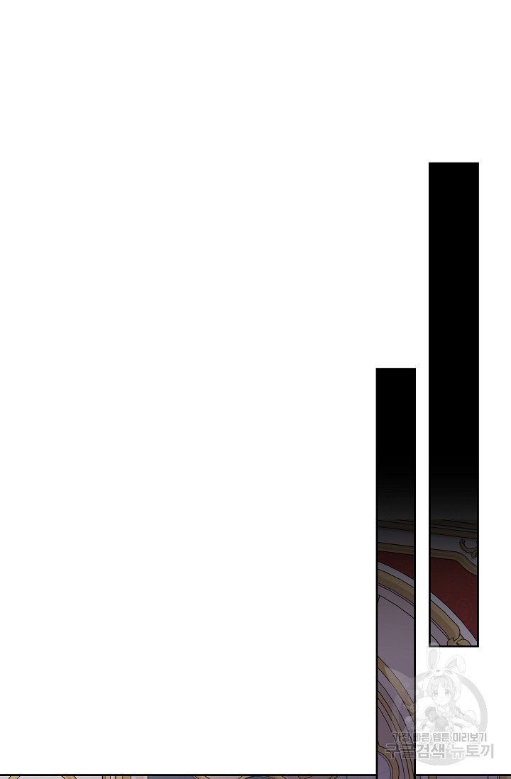 1681613191484wfancojezbf.jpeg
