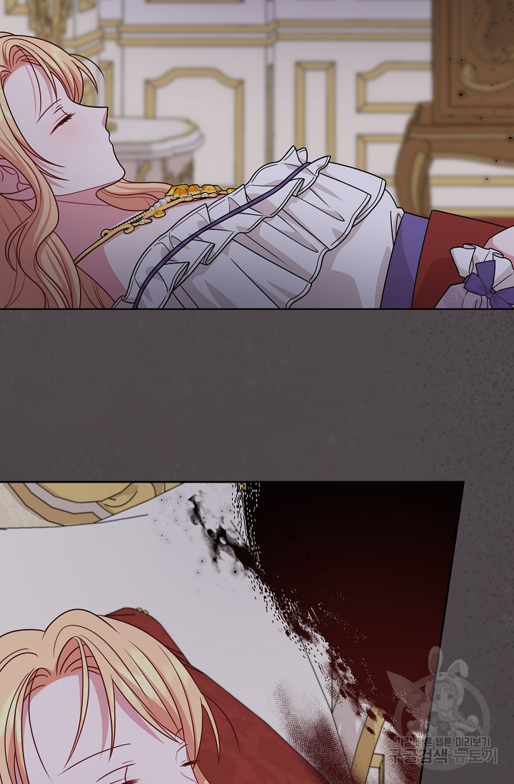 1681613193403062m4x8t4uj.jpeg