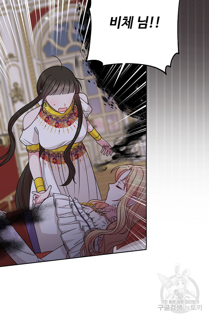 1681613193865qhu3we5x1rf.jpeg