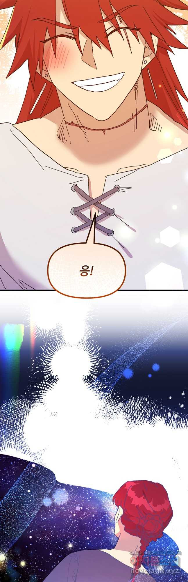 1681613000852pemrndgkh3l.jpeg