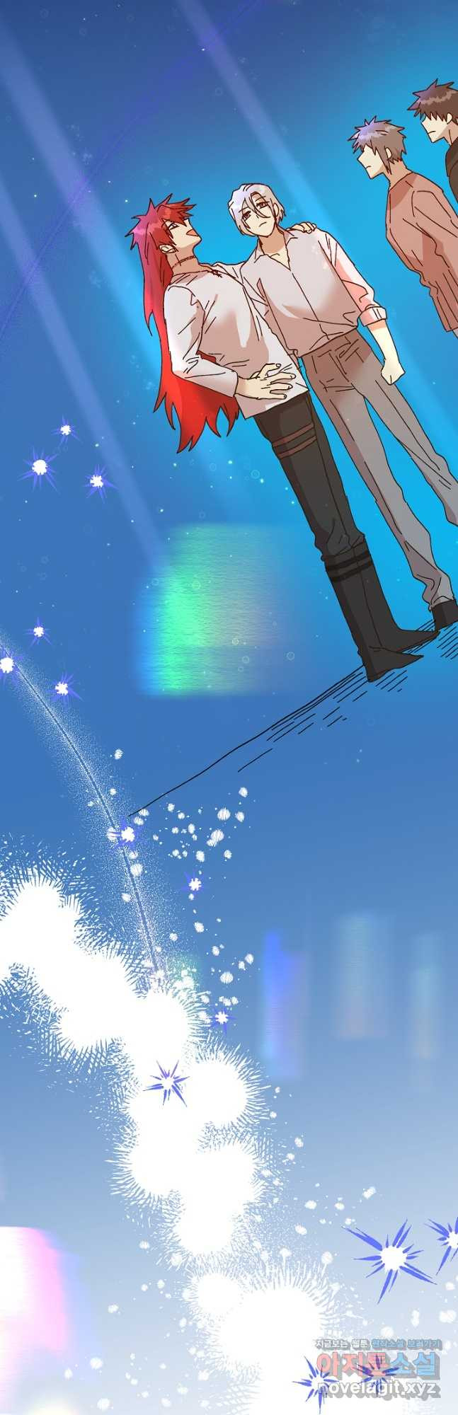1681613002216lr83t2hz2a.jpeg